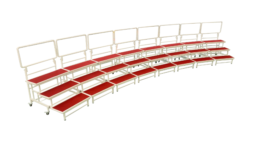 浙江演唱会舞台价格