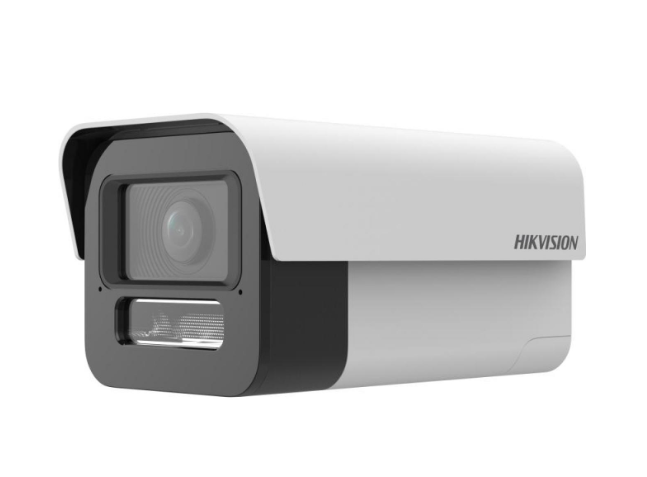 十堰弱電安防工程報(bào)告 武漢博輝威視科技供應(yīng)