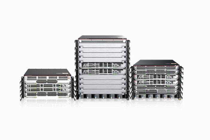天水弱电安防工程承包