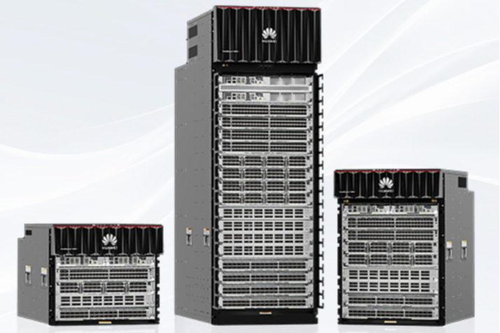 新疆智能消防工程第三方检测机构,消防工程