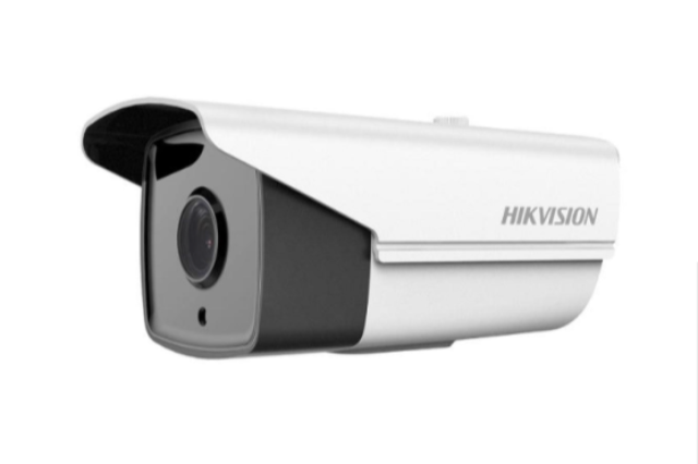 和田电气安防工程申报,安防工程