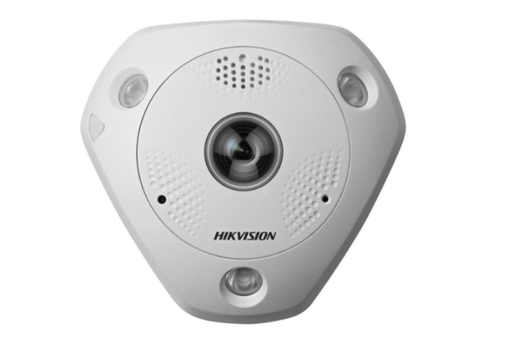 哈密写字楼安防工程申报