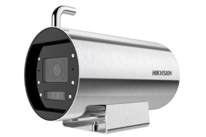 大型智慧園區(qū)培訓(xùn) 武漢博輝威視科技供應(yīng)