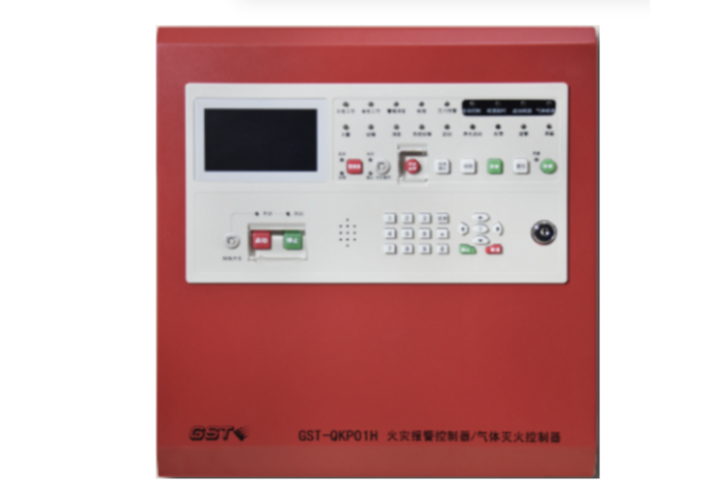 兰州楼宇智能控制远程监控