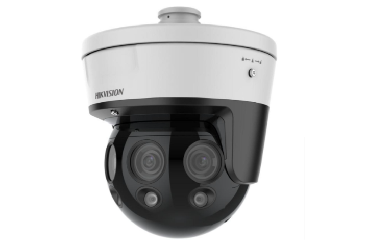 昌吉写字楼安防工程申报