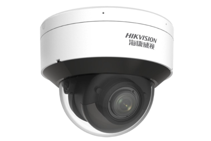 武威机房安防工程评估检测