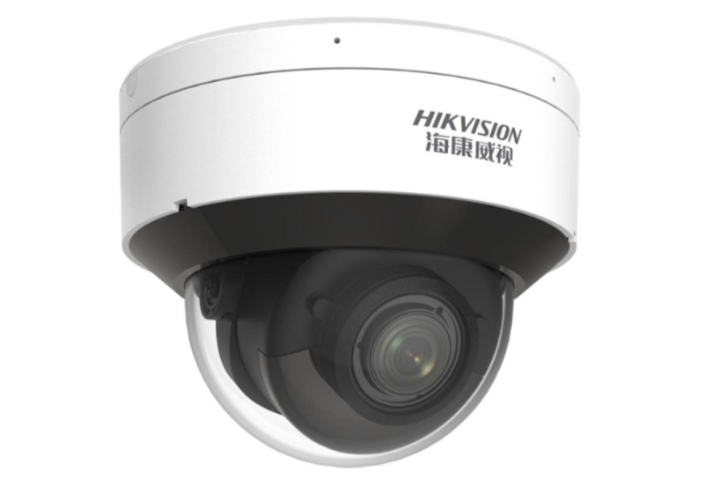 新疆智能消防工程第三方检测机构,消防工程