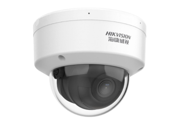 哈密监控安防工程包括什么