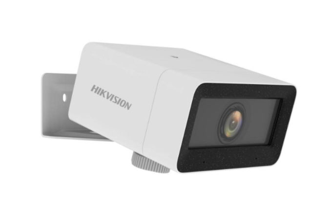 酒泉商場消防工程檢測 武漢博輝威視科技供應(yīng)