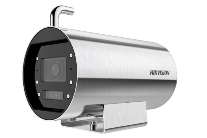 兰州楼宇智能控制远程监控,智能控制