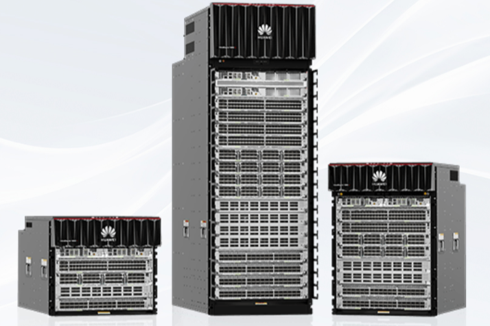 和田电气安防工程申报,安防工程