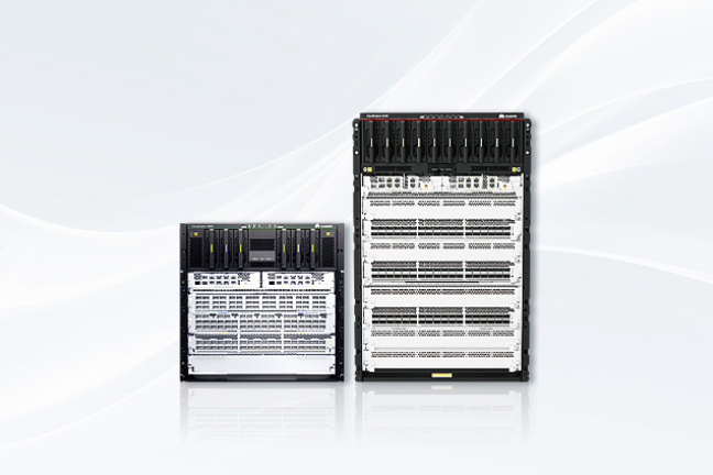 浙江智慧園區(qū)綜合管理系統(tǒng) 武漢博輝威視科技供應(yīng);