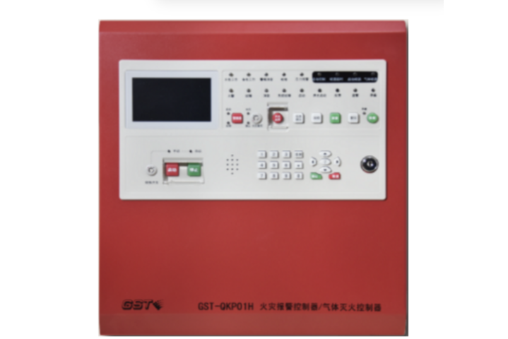 新疆智能消防工程第三方检测机构,消防工程