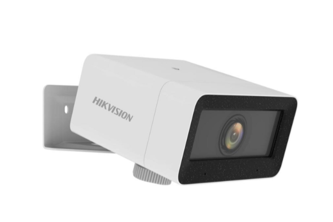 安防工程包括什么