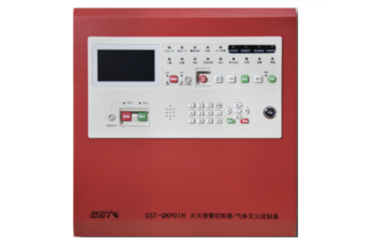 和田电气安防工程申报,安防工程