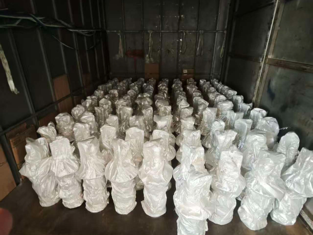 云南耐用升降柱廠家直供 歡迎來電 佛山市鋼億源金屬供應