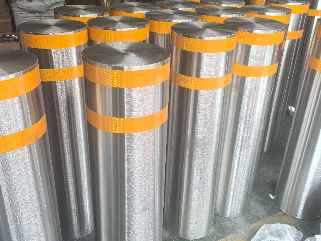 上海專業升降柱訂做 歡迎來電 佛山市鋼億源金屬供應