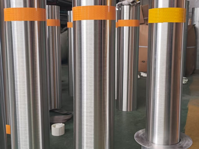 江蘇自動升降柱價格 歡迎咨詢 佛山市鋼億源金屬供應