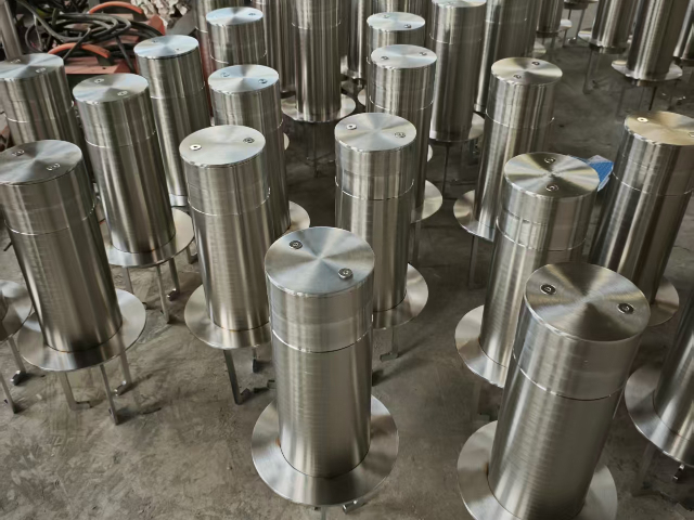 專業升降柱供應商 歡迎咨詢 佛山市鋼億源金屬供應