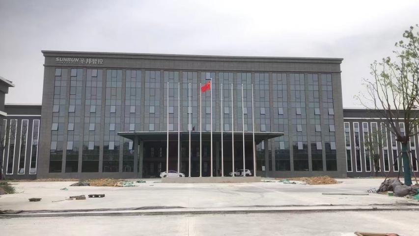 廣東專業旗桿價格 歡迎咨詢 佛山市鋼億源金屬供應