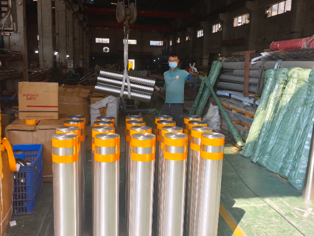 云南企業升降柱帶配件 歡迎咨詢 佛山市鋼億源金屬供應