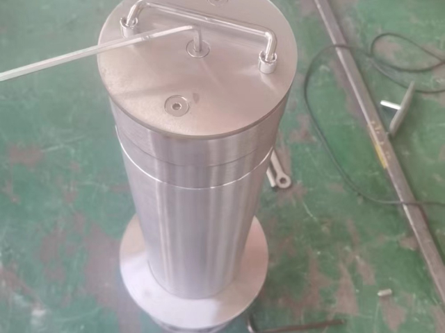 貴州專業不銹鋼防撞柱設計,不銹鋼防撞柱