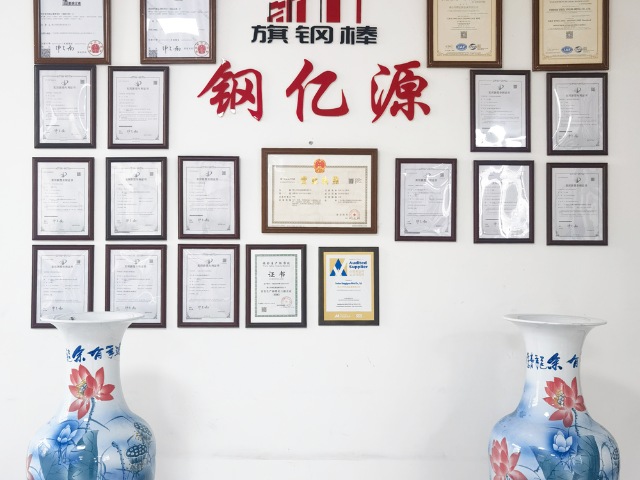 河南加粗不銹鋼防撞柱含安裝 歡迎來電 佛山市鋼億源金屬供應