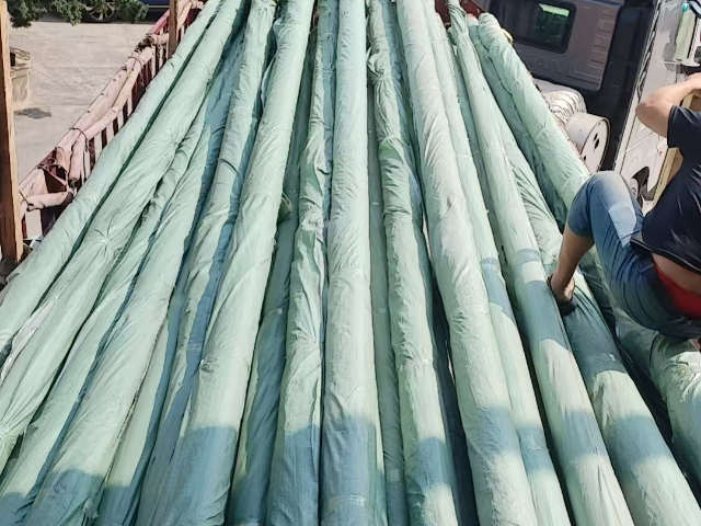 河北專業(yè)電動(dòng)旗桿含安裝