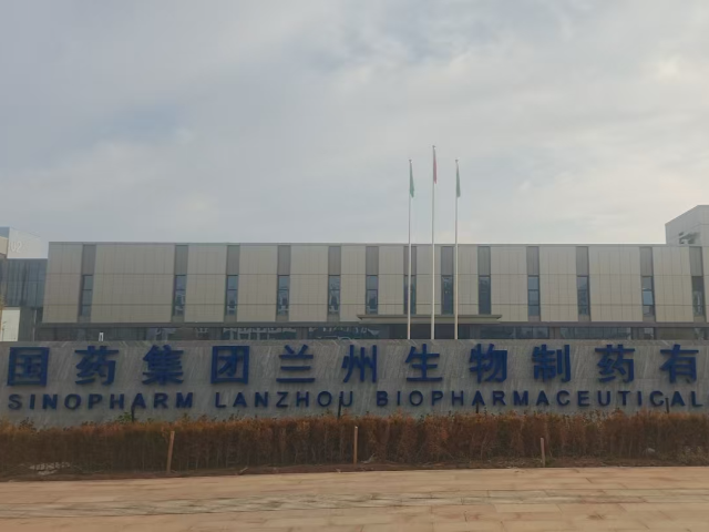 廣東防風(fēng)電動(dòng)旗桿銷售電話 歡迎來電 佛山市鋼億源金屬供應(yīng)