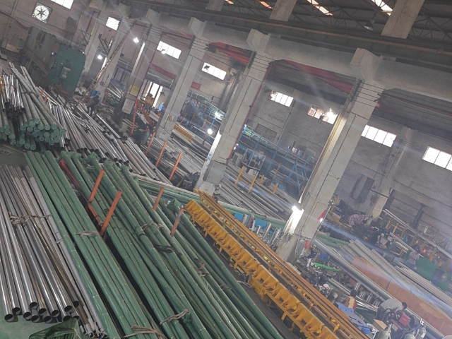 遼寧鋁合金電動旗桿銷售電話,電動旗桿