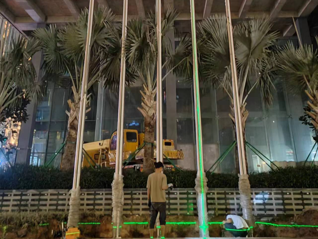 新疆國內(nèi)電動旗桿定制廠家 歡迎來電 佛山市鋼億源金屬供應(yīng)