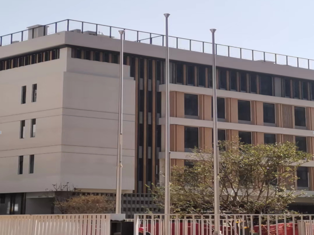 甘肅企業(yè)不銹鋼旗桿多少錢(qián)一根 歡迎來(lái)電 佛山市鋼億源金屬供應(yīng)