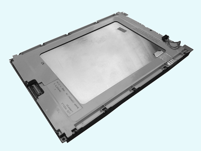 云南銷(xiāo)售兄弟機(jī)床配件電路板