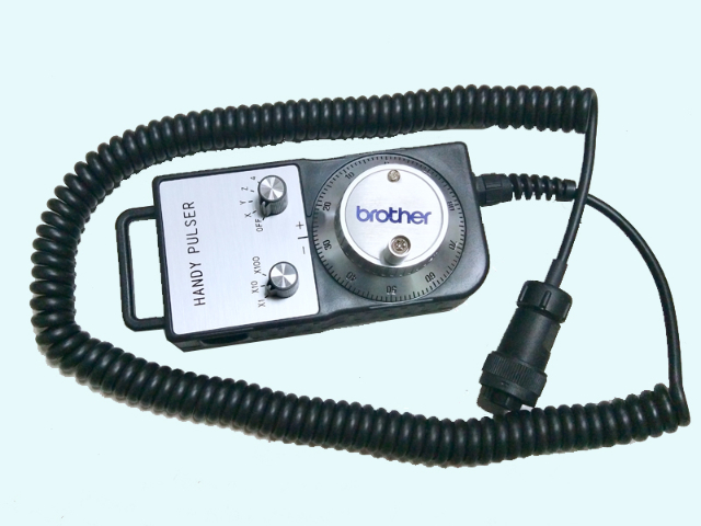 金華銷售兄弟機(jī)床配件電路板,銷售兄弟機(jī)床配件