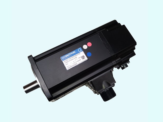 寧波銷(xiāo)售兄弟機(jī)床配件主軸