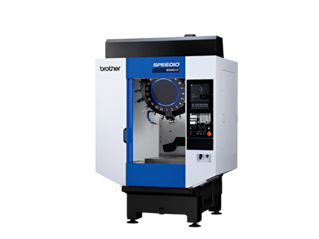 河北TC-229N二手兄弟機(jī)床買(mǎi)賣(mài) 深圳市永華鑫數(shù)控設(shè)備供應(yīng)