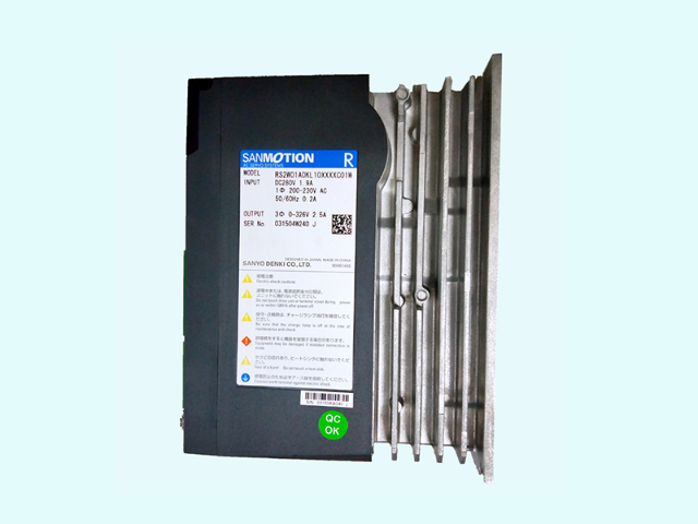 金華銷售兄弟機(jī)床配件導(dǎo)軌 服務(wù)為先 深圳市永華鑫數(shù)控設(shè)備供應(yīng)