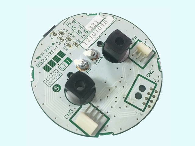 珠海刀庫(kù)銷(xiāo)售兄弟機(jī)床配件安裝
