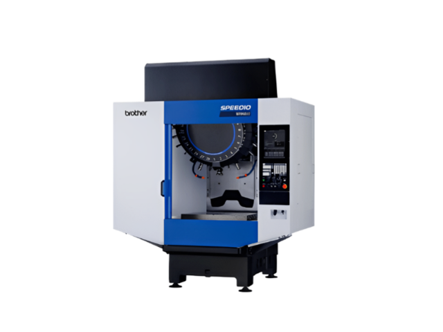 江蘇TC-31A二手兄弟機(jī)床買(mǎi)賣(mài)廠家 深圳市永華鑫數(shù)控設(shè)備供應(yīng)