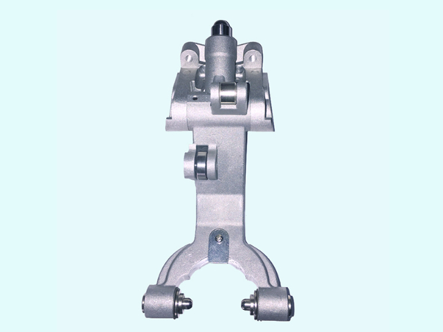 銷售兄弟機床配件直銷