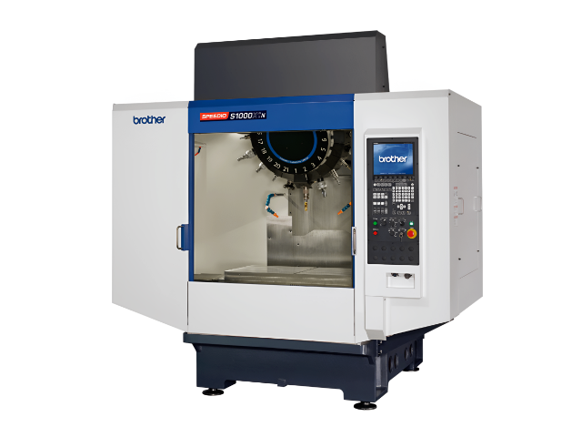 海南TC-218N二手兄弟機(jī)床買(mǎi)賣(mài)廠家 深圳市永華鑫數(shù)控設(shè)備供應(yīng)