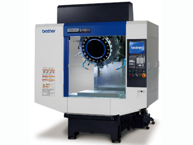 云南TC-31A二手兄弟機床買賣 深圳市永華鑫數控設備供應