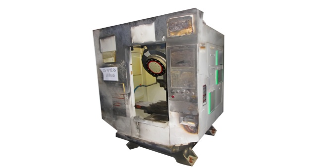 蘇州TC-324N兄弟機床維修價格 深圳市永華鑫數(shù)控設(shè)備供應(yīng)