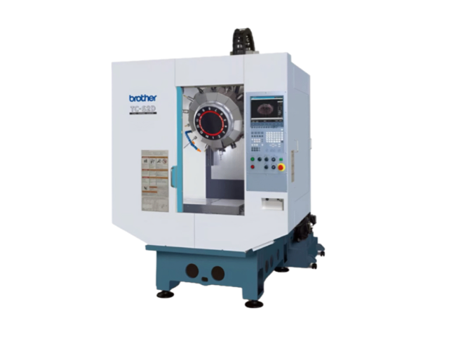 珠海TC-218N兄弟機(jī)床維修廠家 服務(wù)為先 深圳市永華鑫數(shù)控設(shè)備供應(yīng)