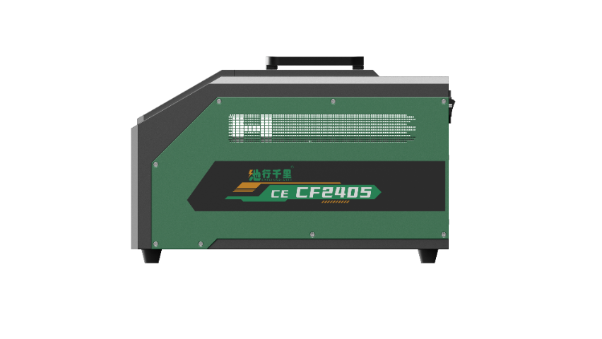 浙江72串鋰電池均衡儀哪個品牌好 誠信經(jīng)營 武漢恒電高測電氣供應(yīng)