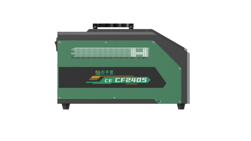 江蘇電動車鋰電池均衡儀推薦 和諧共贏 武漢恒電高測電氣供應