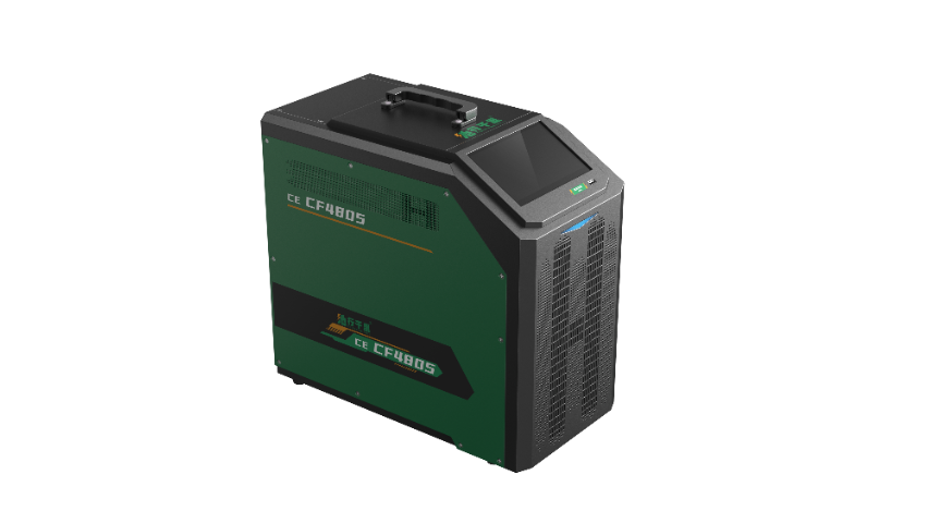 廣東24通道鋰電池均衡儀操作視頻 歡迎來電 武漢恒電高測電氣供應