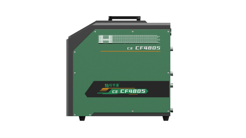 浙江鋰電池均衡儀推薦 服務(wù)為先 武漢恒電高測(cè)電氣供應(yīng)