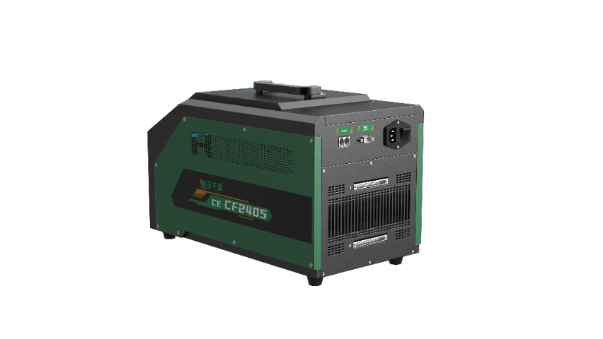 湖南4S店鋰電池均衡儀多少錢 和諧共贏 武漢恒電高測(cè)電氣供應(yīng)