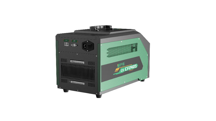 廣東汽車廠鋰電池均衡儀廠家推薦 服務(wù)為先 武漢恒電高測電氣供應(yīng)